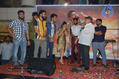 Chavu Kaburu Challaga Grand Release Event - 57 of 63