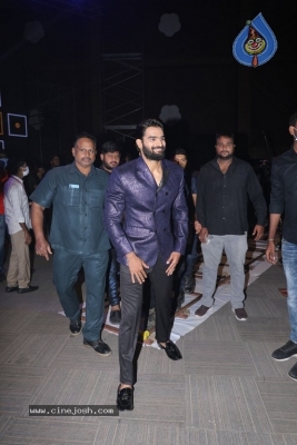 Chavu Kaburu Challaga Pre Release Event - 10 of 109