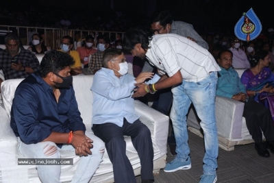 Chavu Kaburu Challaga Pre Release Event - 29 of 109