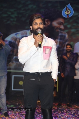 Chavu Kaburu Challaga Pre Release Event - 42 of 109