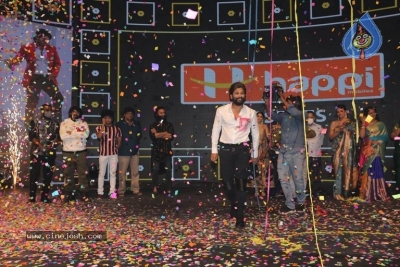 Chavu Kaburu Challaga Pre Release Event - 43 of 109