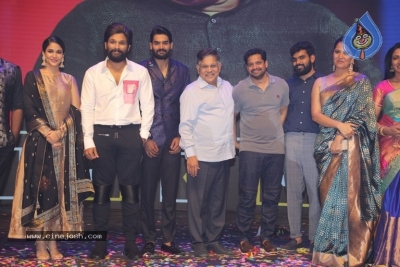 Chavu Kaburu Challaga Pre Release Event - 45 of 109