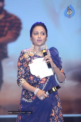 Chavu Kaburu Challaga Pre Release Event - 46 of 109