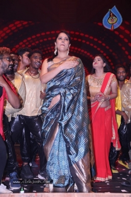 Chavu Kaburu Challaga Pre Release Event - 47 of 109