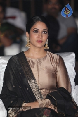 Chavu Kaburu Challaga Pre Release Event - 53 of 109