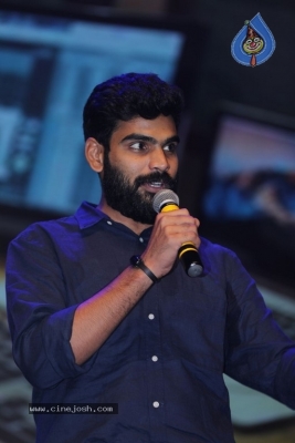 Chavu Kaburu Challaga Pre Release Event - 55 of 109