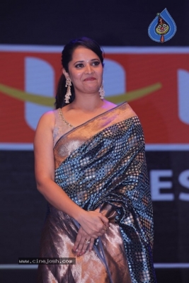 Chavu Kaburu Challaga Pre Release Event - 59 of 109