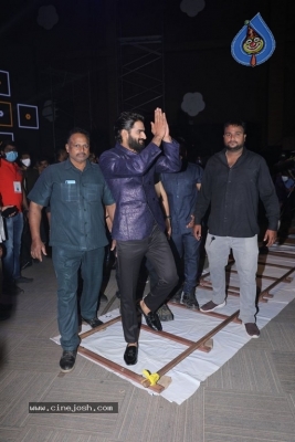 Chavu Kaburu Challaga Pre Release Event - 79 of 109