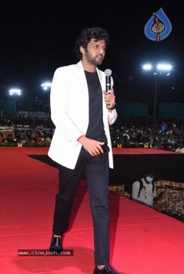 Jathi Ratnalu Pre Release Event - 3 of 62