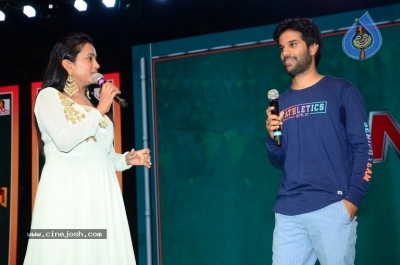 Jathi Ratnalu Pre Release Event - 13 of 62