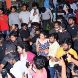 Ghf3hnyhm Cp2m Karthik reddy and featured naveen chandra, gayathri r suresh, pooja jhaveri and abhimanyu singh as lead characters. https moscatelar vercel app posts cinejosh telugu movie tollywood film hero heroine