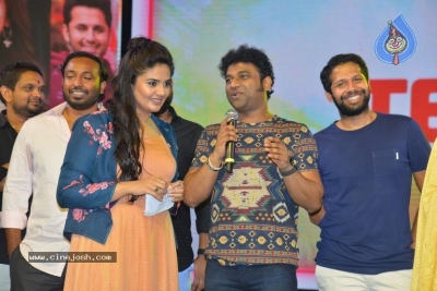 Rang De Movie Grand Release Event - 44 of 63