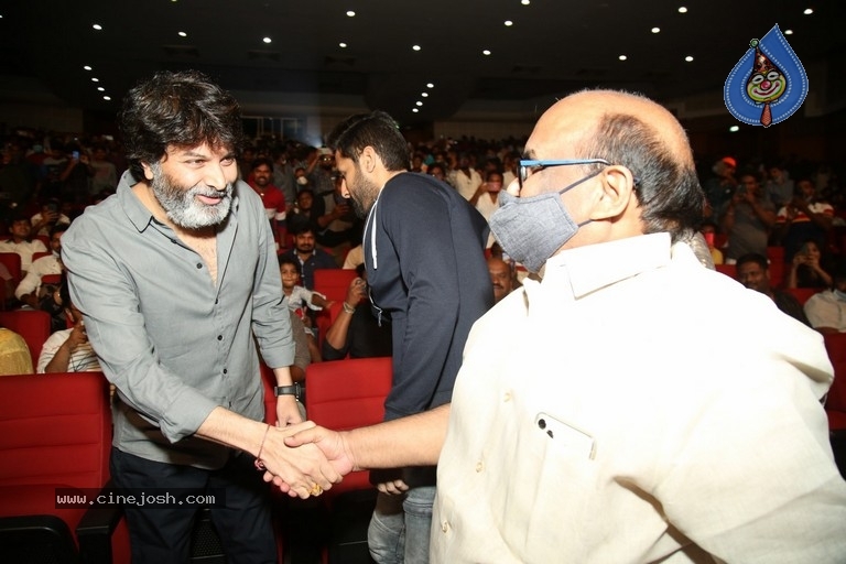 Rang De Pre Release Event - 32 / 51 photos