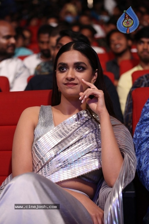 Rang De Pre Release Event - 46 / 51 photos