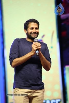 Rang De Pre Release Event - 43 of 51