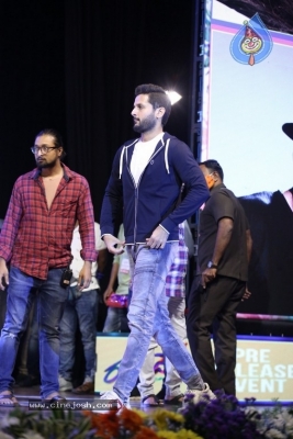 Rang De Pre Release Event - 46 of 51