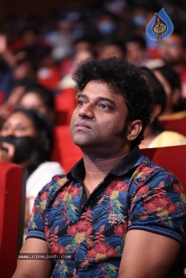 Rang De Pre Release Event - 48 of 51