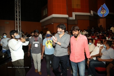Rang De Pre Release Event - 49 of 51