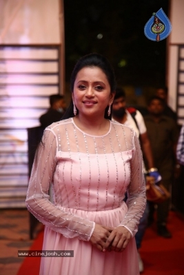 Rang De Pre Release Event - 50 of 51