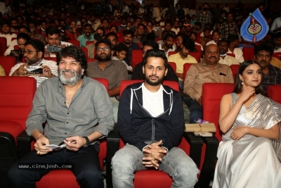 Rang De Pre Release Event - 51 of 51