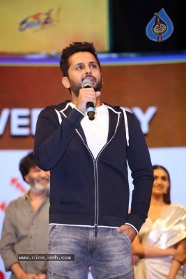 Rang De Pre Release Event - 54 of 51