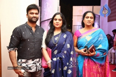 Rang De Pre Release Event - 56 of 51