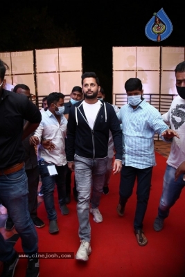 Rang De Pre Release Event - 57 of 51