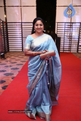 Rang De Pre Release Event - 58 of 51