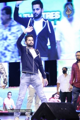 Rang De Pre Release Event - 59 of 51