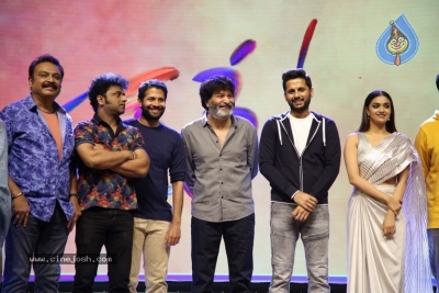 Rang De Pre Release Event - 60 of 51