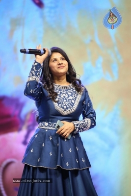 Rang De Pre Release Event - 61 of 51