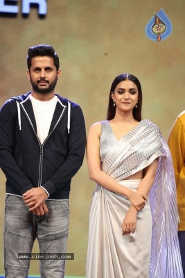 Rang De Pre Release Event - 62 of 51