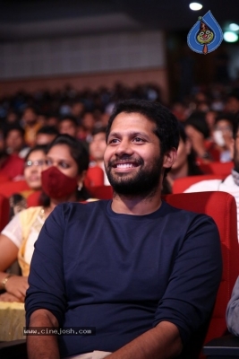 Rang De Pre Release Event - 63 of 51