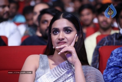 Rang De Pre Release Event - 29 of 51