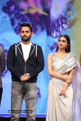 Rang De Pre Release Event - 30 of 51