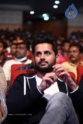 Rang De Pre Release Event - 36 of 51