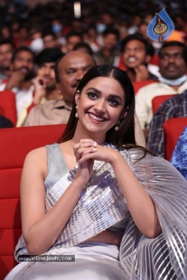 Rang De Pre Release Event - 39 of 51