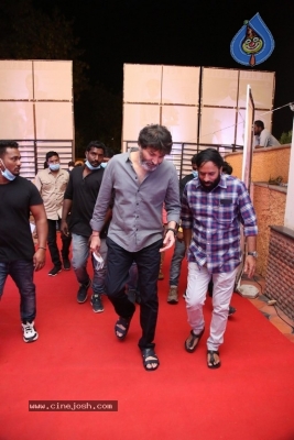 Rang De Pre Release Event - 40 of 51