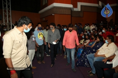 Rang De Pre Release Event - 47 of 51
