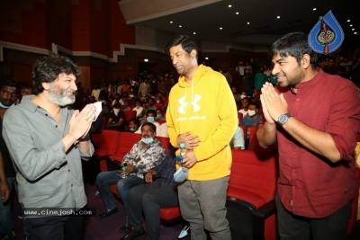Rang De Pre Release Event - 48 of 51