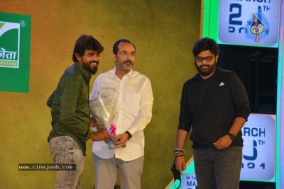 Rang De Trailer Launch at Kurnool - 29 of 31