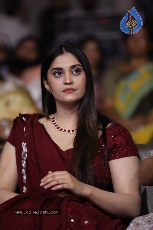 Sashi Movie Pre Release Event - 74 / 93 photos