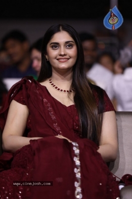 Sashi Movie Pre Release Event - 3 of 93