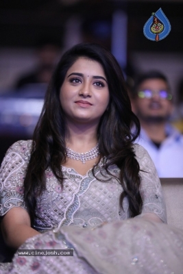 Sashi Movie Pre Release Event - 43 of 93