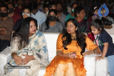 Sashi Movie Pre Release Event - 60 of 93