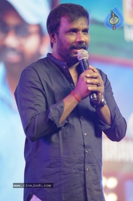 Sreekaram Grand Release Event - 2 of 39