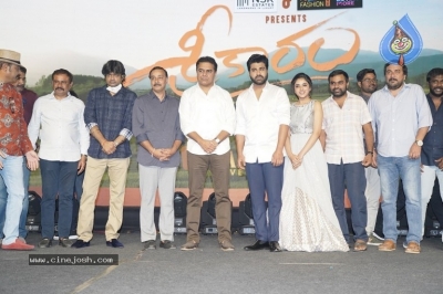 Sreekaram Grand Release Event - 13 of 39