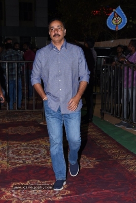 Sreekaram Pre Release Event 01 - 2 of 39