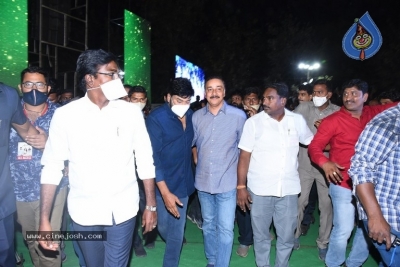 Sreekaram Pre Release Event 01 - 5 of 39