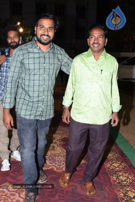 Sreekaram Pre Release Event 01 - 14 of 39